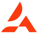 Apex Filings icon